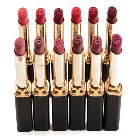 lipsticks online.